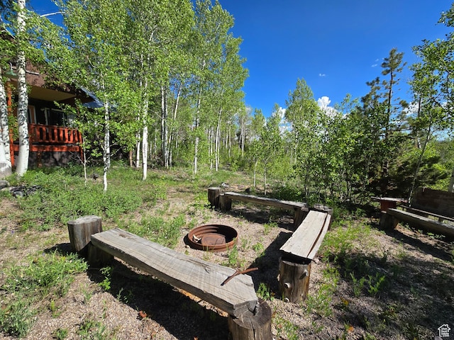 868 Forest Cir Unit 9, Coalville, UT 84017