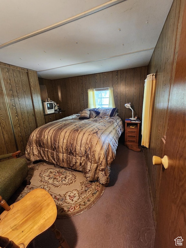 868 Forest Cir Unit 9, Coalville, UT 84017