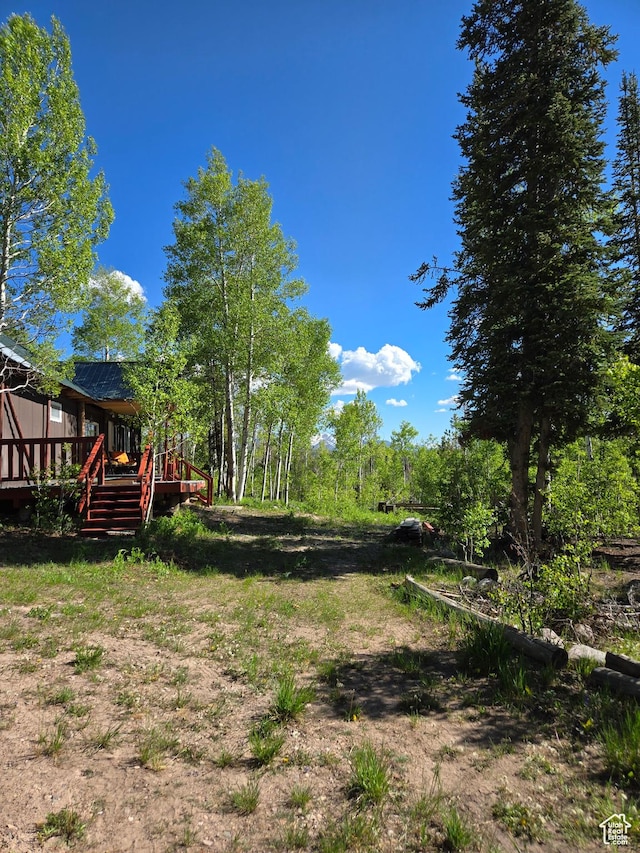 868 Forest Cir Unit 9, Coalville, UT 84017