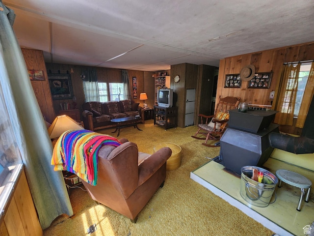 868 Forest Cir Unit 9, Coalville, UT 84017
