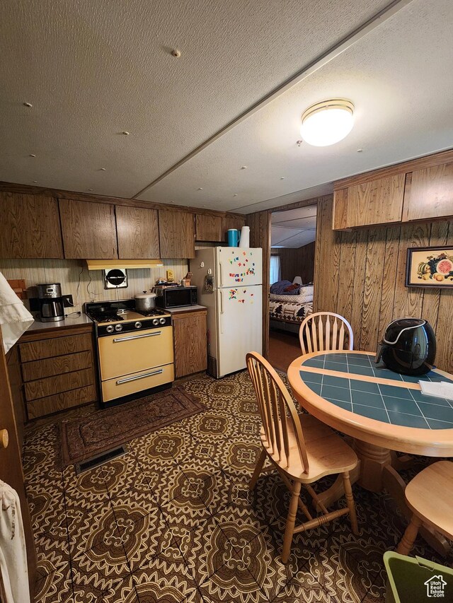 868 Forest Cir Unit 9, Coalville, UT 84017