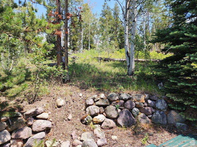 868 Forest Cir Unit 9, Coalville, UT 84017