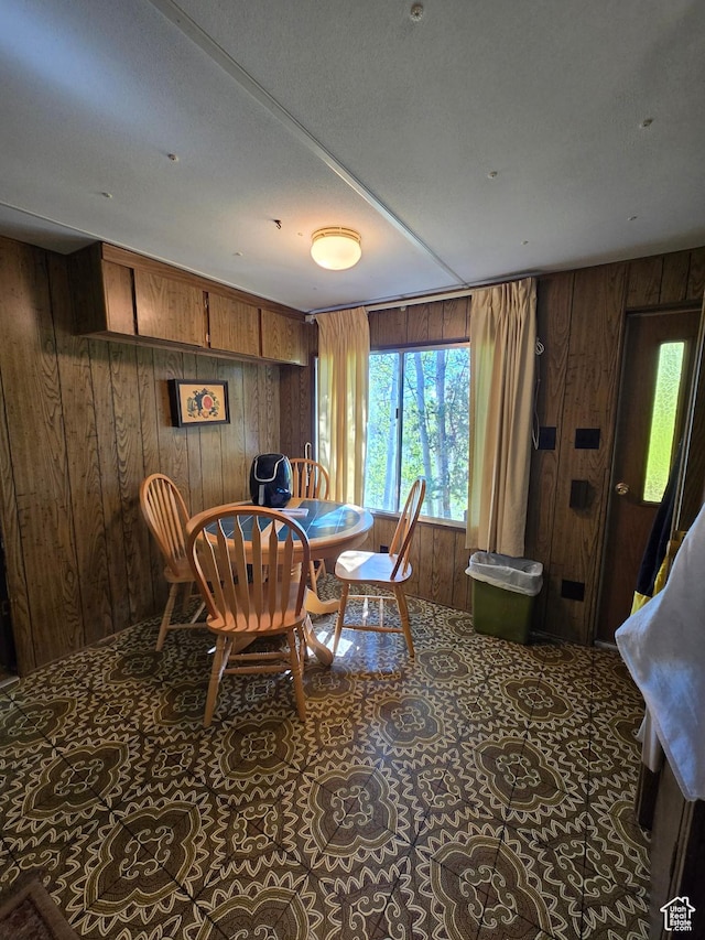 868 Forest Cir Unit 9, Coalville, UT 84017
