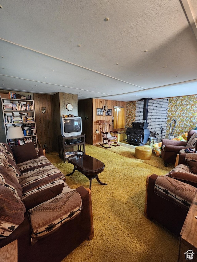 868 Forest Cir Unit 9, Coalville, UT 84017