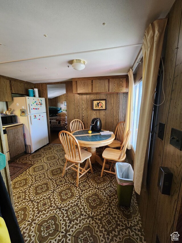868 Forest Cir Unit 9, Coalville, UT 84017