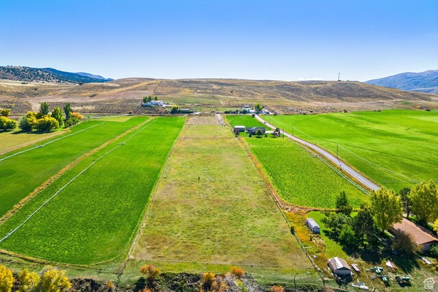 485 Border Station Rd, Coalville, UT 84017