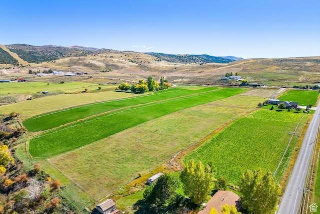 485 Border Station Rd, Coalville, UT 84017