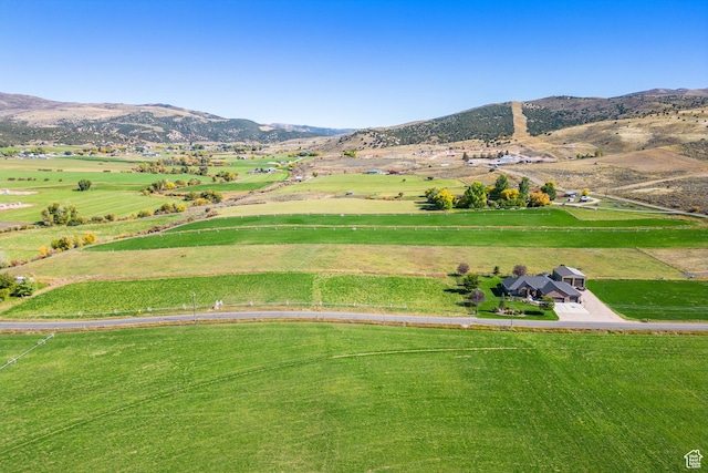 485 Border Station Rd, Coalville, UT 84017