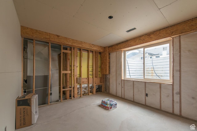 485 N 400 W, Tremonton, UT 84337 - view of misc room