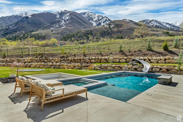70 E Deer Meadow Ct, Woodland Hills, UT 84653