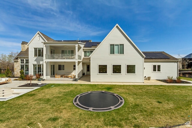70 E Deer Meadow Ct, Woodland Hills, UT 84653