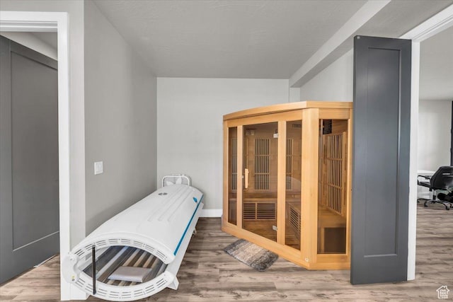 444 S 1530 W, Hurricane, UT 84737 - interior space