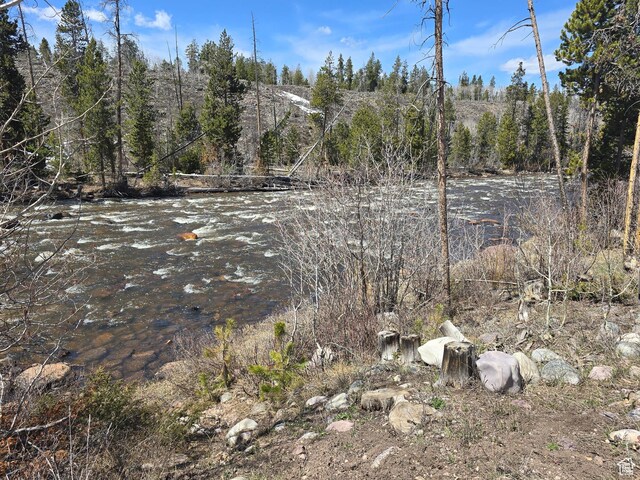 4900 Arrowhead Dr Unit 325, Kamas, UT 84036