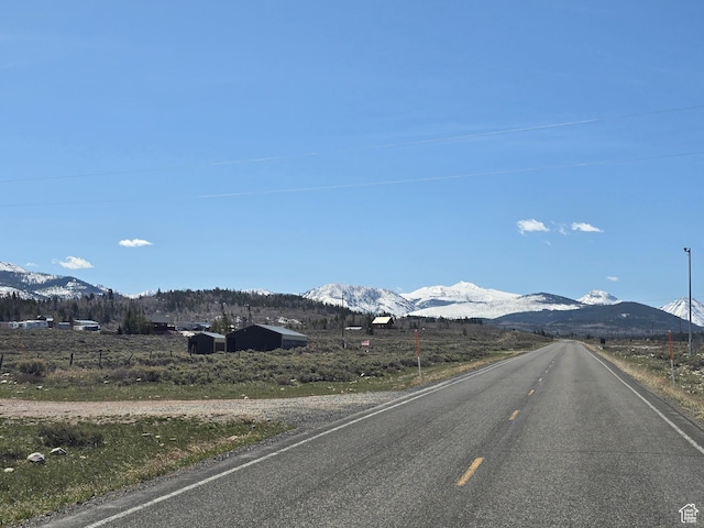 4900 Arrowhead Dr Unit 325, Kamas, UT 84036