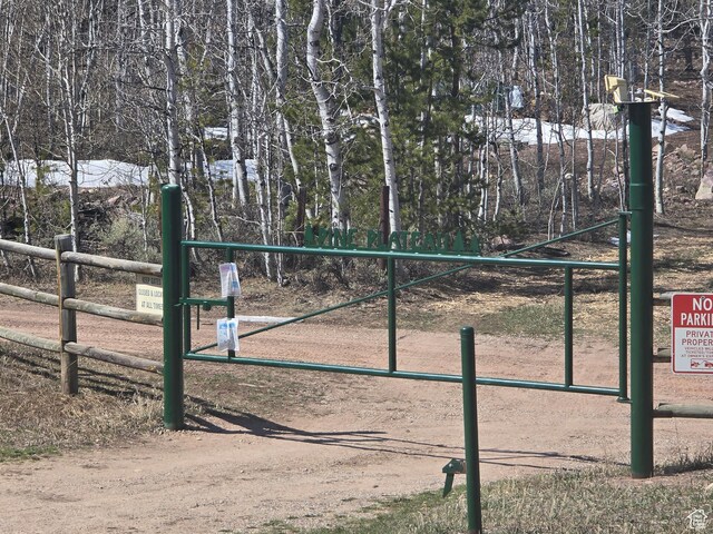 4900 Arrowhead Dr Unit 325, Kamas, UT 84036