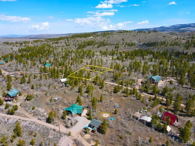 4900 Arrowhead Dr Unit 325, Kamas, UT 84036