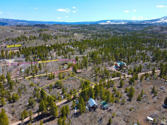 4900 Arrowhead Dr Unit 325, Kamas, UT 84036