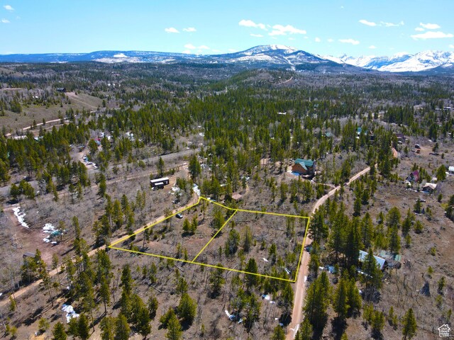 4900 Arrowhead Dr Unit 325, Kamas, UT 84036