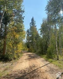 4900 Arrowhead Dr Unit 325, Kamas, UT 84036