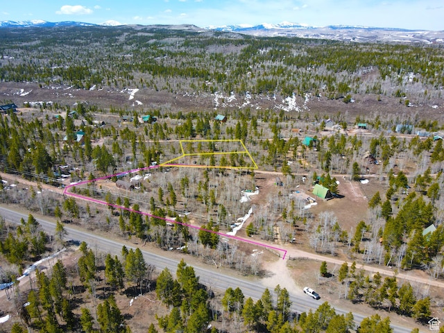 4900 Arrowhead Dr Unit 325, Kamas, UT 84036