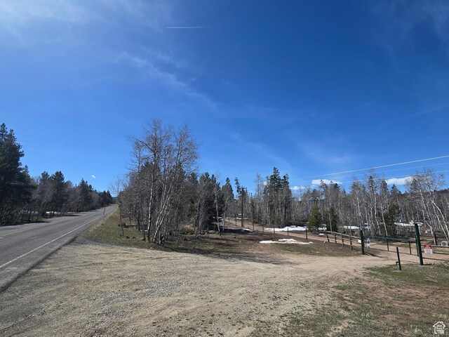 4900 Arrowhead Dr Unit 325, Kamas, UT 84036