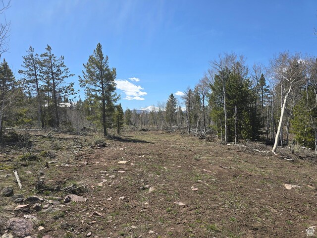 4900 Arrowhead Dr Unit 325, Kamas, UT 84036