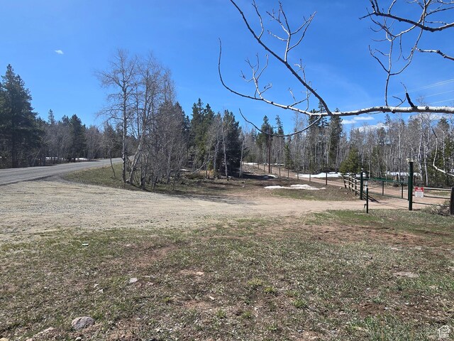 4900 Arrowhead Dr Unit 325, Kamas, UT 84036