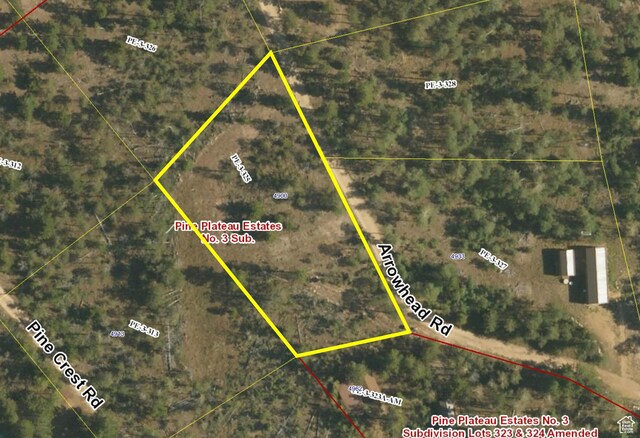 4900 Arrowhead Dr Unit 325, Kamas, UT 84036