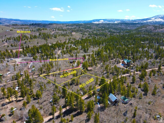 4900 Arrowhead Dr Unit 325, Kamas, UT 84036