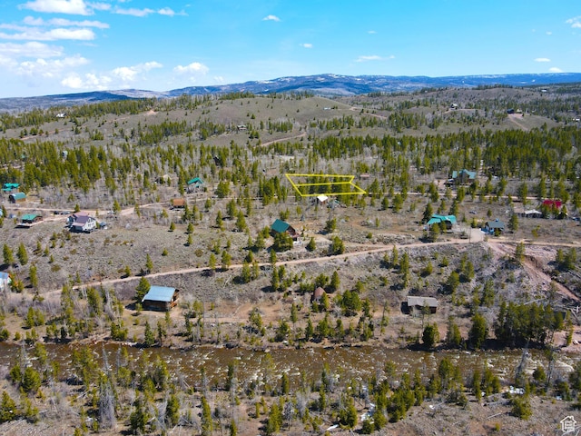 4900 Arrowhead Dr Unit 325, Kamas, UT 84036