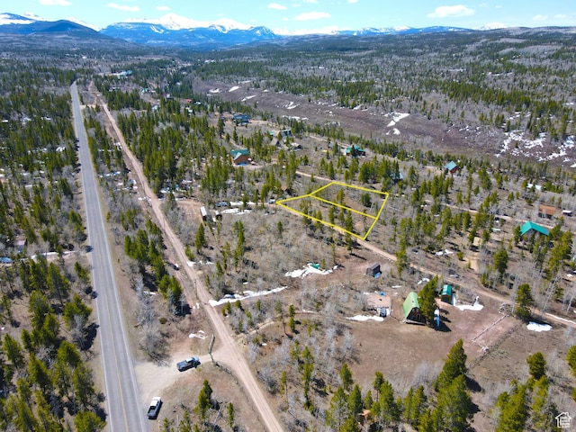 4900 Arrowhead Dr Unit 325, Kamas, UT 84036
