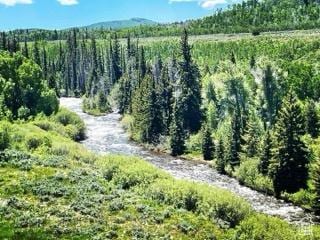 4900 Arrowhead Dr Unit 325, Kamas, UT 84036