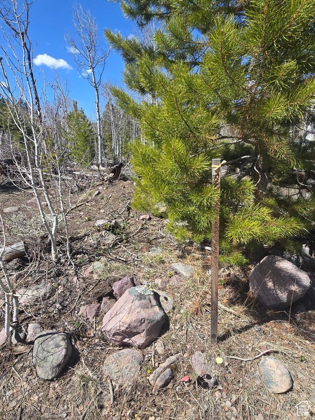 4900 Arrowhead Dr Unit 325, Kamas, UT 84036