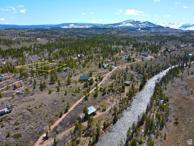4900 Arrowhead Dr Unit 325, Kamas, UT 84036