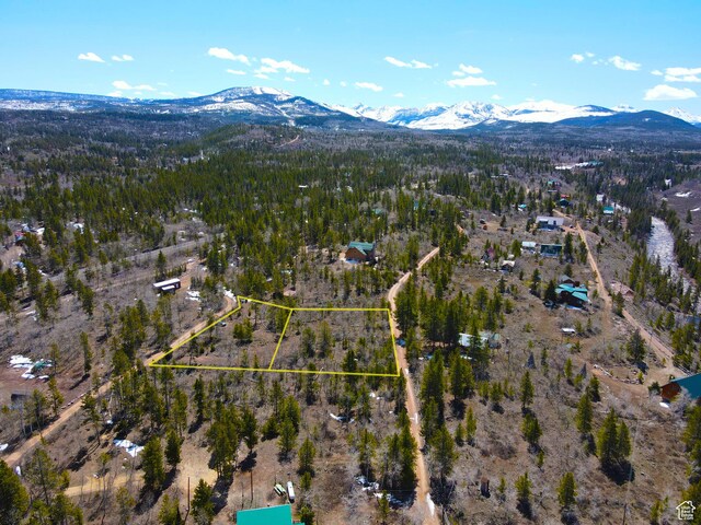 4900 Arrowhead Dr Unit 325, Kamas, UT 84036