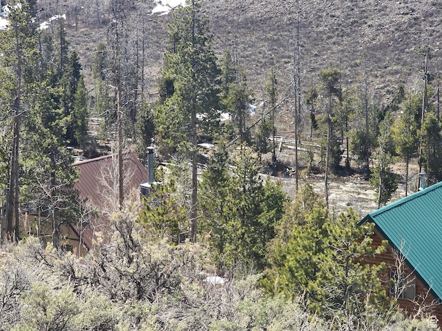 4900 Arrowhead Dr Unit 325, Kamas, UT 84036