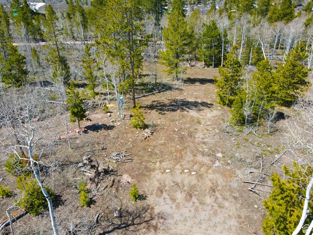 4900 Arrowhead Dr Unit 325, Kamas, UT 84036