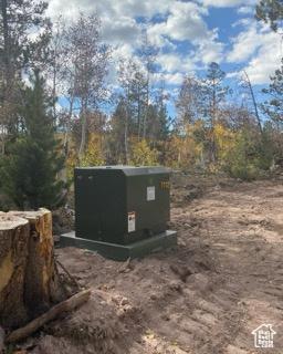 4900 Arrowhead Dr Unit 325, Kamas, UT 84036