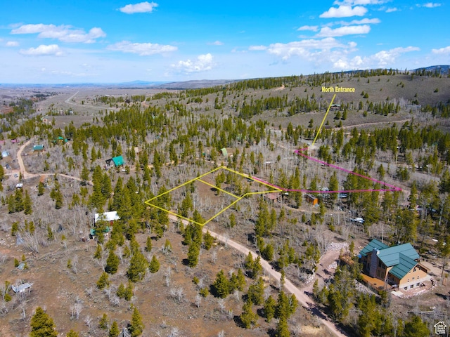 4900 Arrowhead Dr Unit 325, Kamas, UT 84036