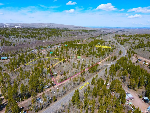 4900 Arrowhead Dr Unit 325, Kamas, UT 84036