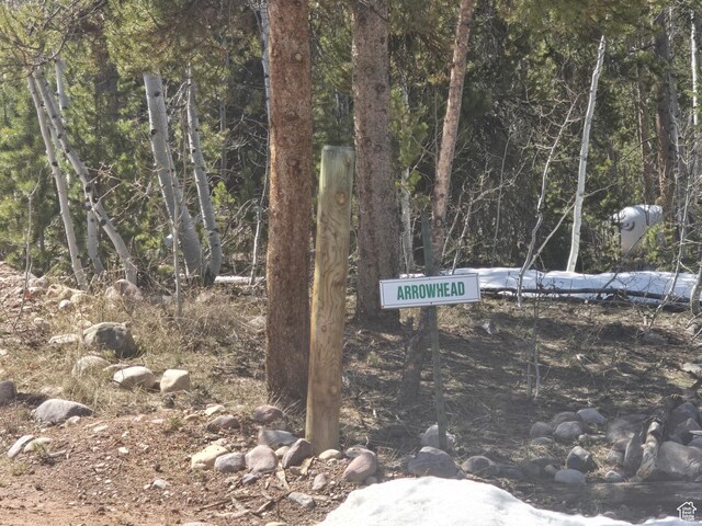 4900 Arrowhead Dr Unit 325, Kamas, UT 84036