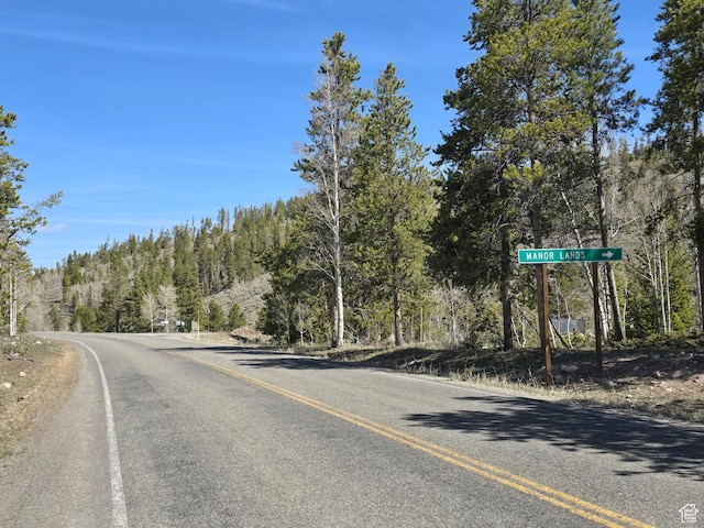 4900 Arrowhead Dr Unit 325, Kamas, UT 84036