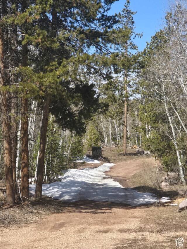 4900 Arrowhead Dr Unit 325, Kamas, UT 84036