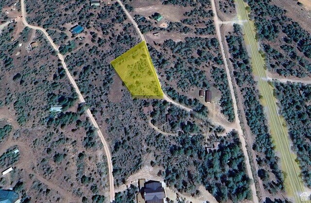 4900 Arrowhead Dr Unit 325, Kamas, UT 84036