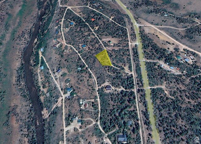 4900 Arrowhead Dr Unit 325, Kamas, UT 84036