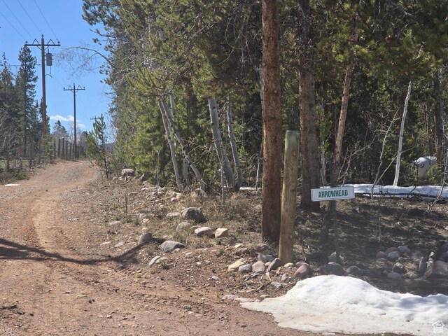 4900 Arrowhead Dr Unit 325, Kamas, UT 84036