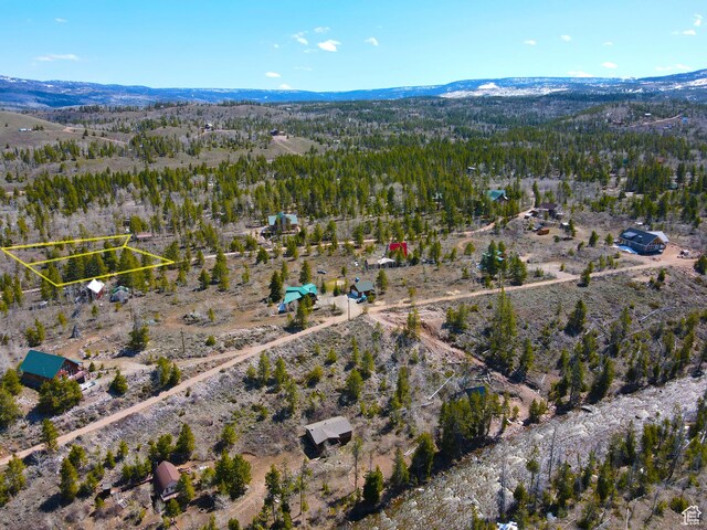 4900 Arrowhead Dr Unit 325, Kamas, UT 84036