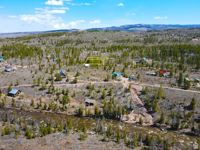 4900 Arrowhead Dr Unit 325, Kamas, UT 84036