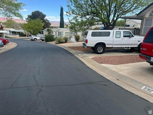 840 N Twin Lakes Dr Unit 228, St George, UT 84770