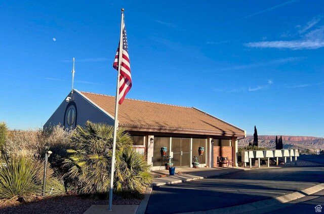 840 N Twin Lakes Dr Unit 228, St George, UT 84770